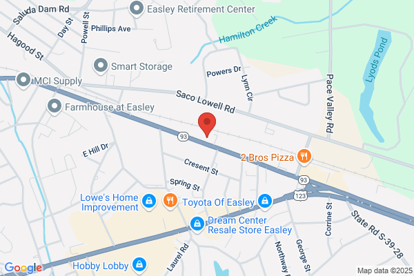 Indigo Pediatric Dentistry