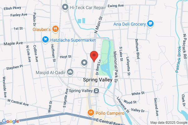 Nursing Home Consultant Pharmacy Inc