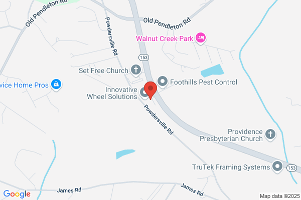 East Coast Commercial Roofing