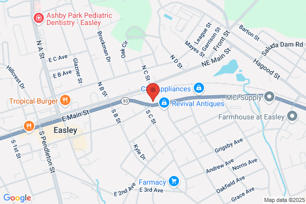 Stansell Towing