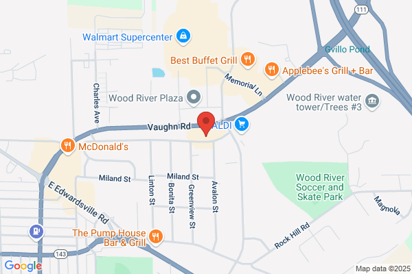 Edward Jones - Financial Advisor: Robin Karpan, CFP®