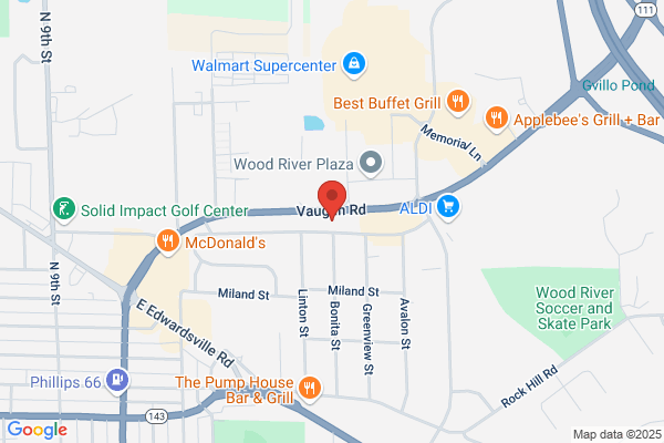 Bartels & Holmes Insurance Agency