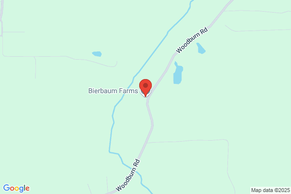 Bierbaum Distributors