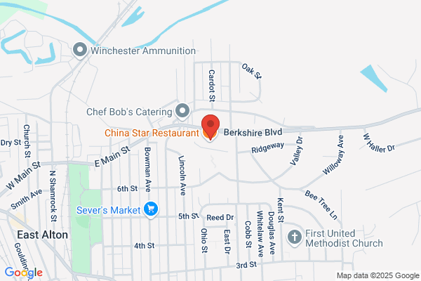 Hunt License & Notary Service