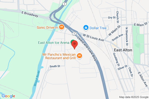 J.J. Thermo's Bar and Grill
