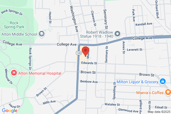 LibertyX Bitcoin ATM