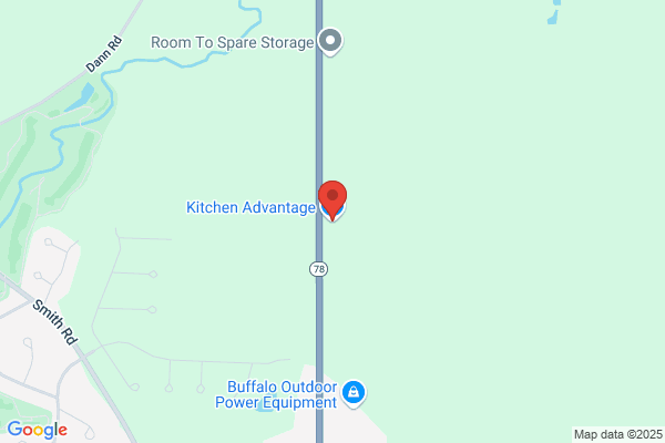 Kitchen Advantage LLC