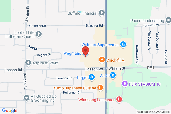 LibertyX Bitcoin ATM