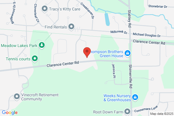 Superior Id Services