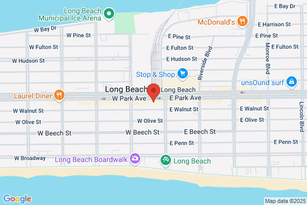 Bethpage Federal Credit Union
