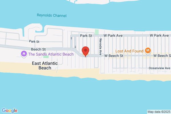 Fin Bar & Grill the