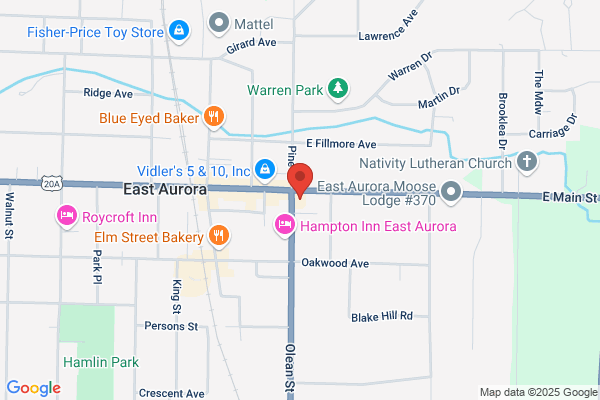 LibertyX Bitcoin ATM