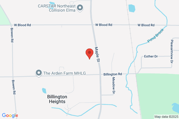 Manufacturing Alliance Associates Inc