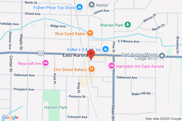 Carquest Auto Parts
