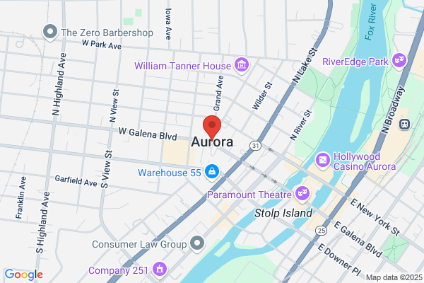 Aurora Chimney Cleaning Repair Reline & Rain Caps