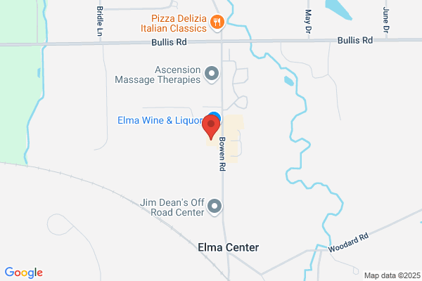 Jim Rzepkas Family Karate Center