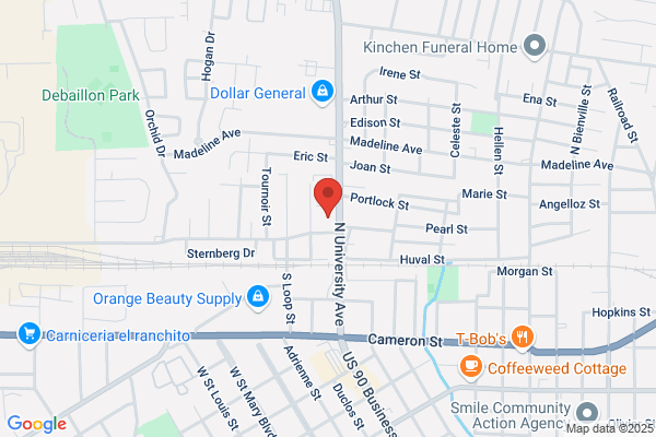 Labbe's Auto Repair