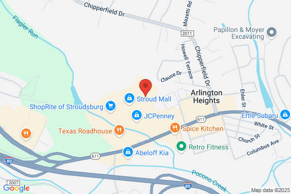 Awesome Interiorz