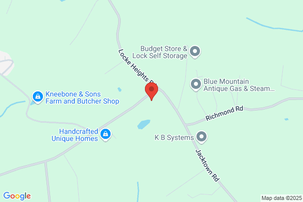 Bangor Area School District, Bangor Area Middle School