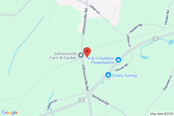 Slate Belt Veterans Association Inc