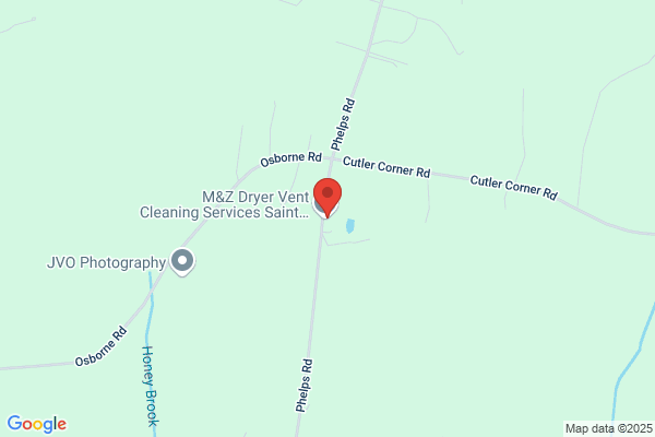 Leszko Cleaning Co