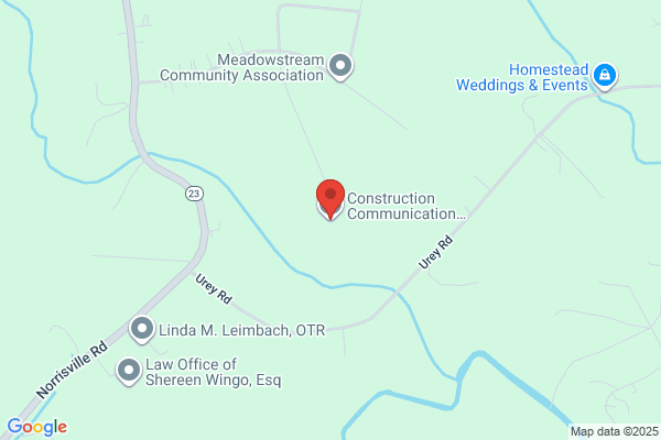 Communication & Print Technology Llc