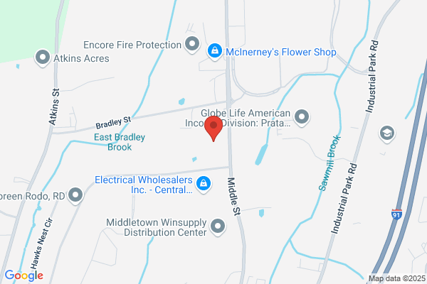 Consulting Engineering Services Inc