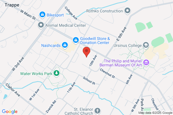 Garofalo Electric LLC