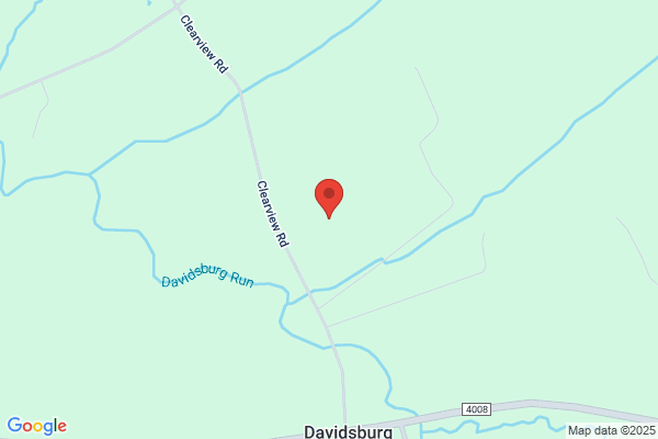 Dover Area School District, Kralltown Elementary