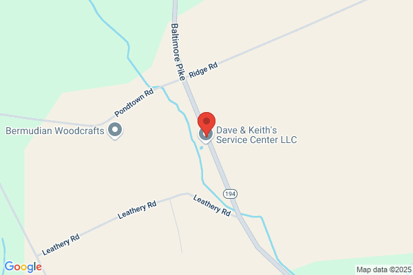 J & J Auto Sales