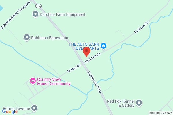 Par One Construction, Inc.