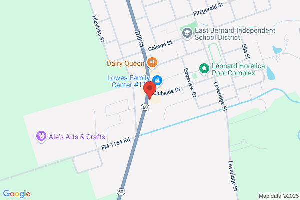 LibertyX Bitcoin ATM