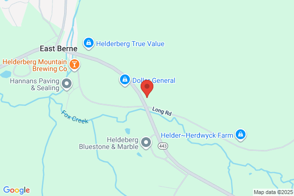 Stewart's Shop
