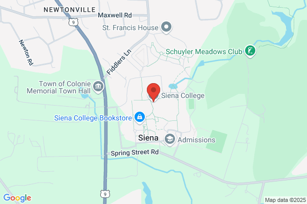Siena College