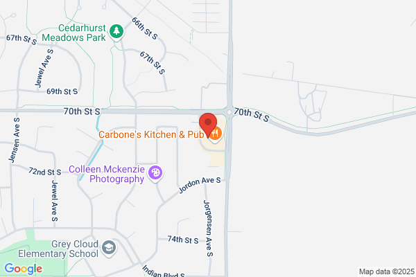 Byte Federal Bitcoin ATM (Waynes' Liquors)