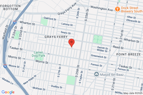 Dirty Laundry Washer Dryer Repair