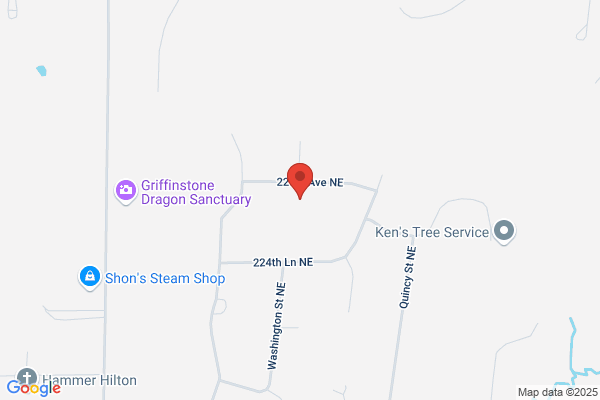 North Metro Home Repair