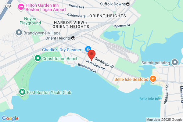 Best Handyman Boston