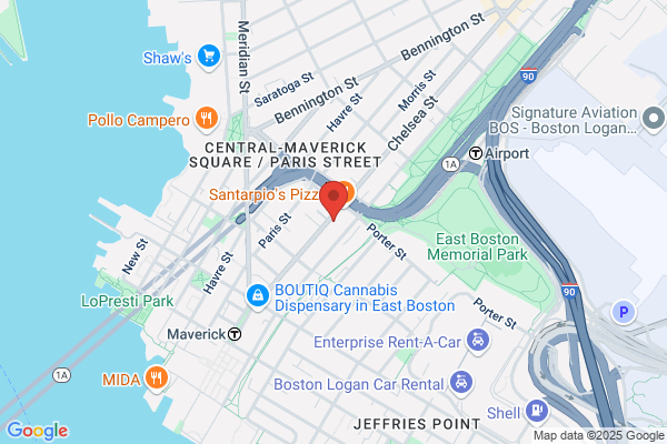 CoinMover Bitcoin ATM