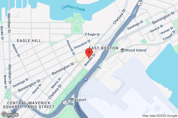 D & Z Auto Repair
