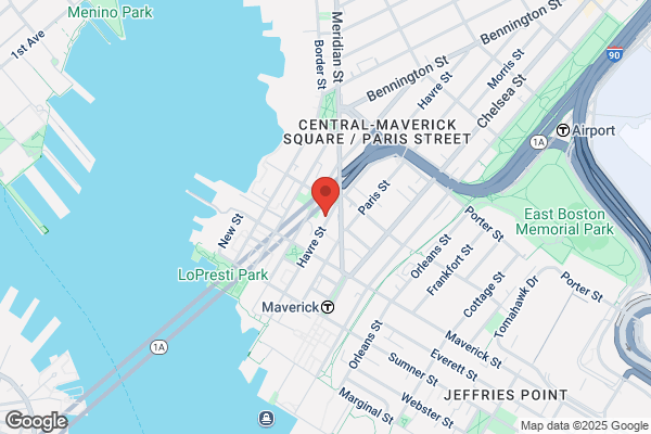 Douglas Junk removal and Recycling