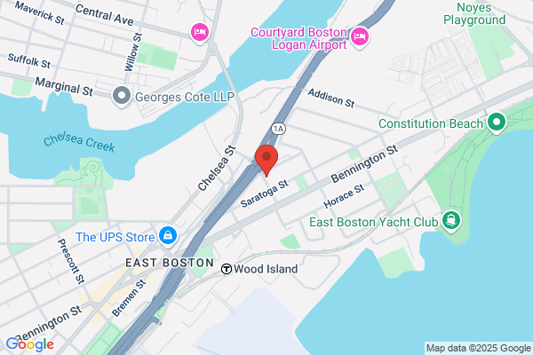 Eastern Flooring Co