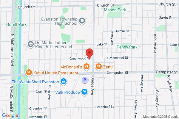 C.J. Plumbing & Heating Inc