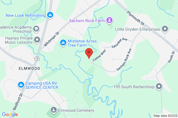Educational Therapy Services