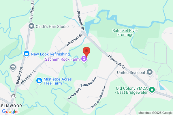 East Bridgewater Town of, Elder Affairs Co-Ordinator