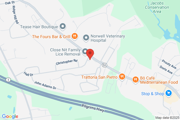 Austin Insurance Agency