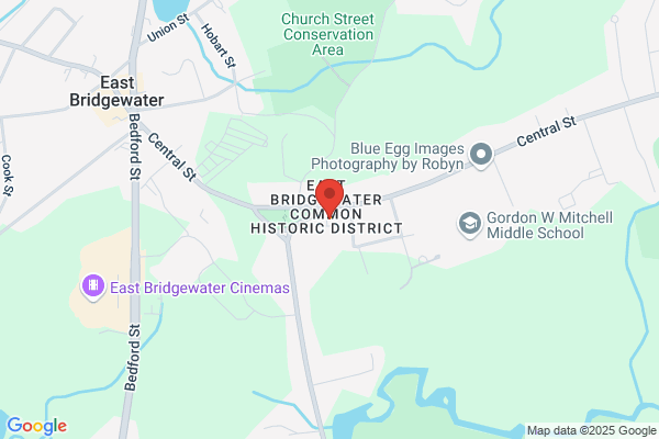 Pro Heating & Cooling - East Bridgewater
