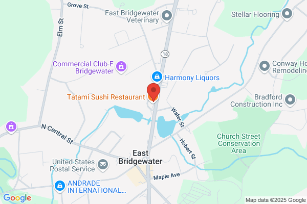 Boston Watch Clock and Jewelry Repair