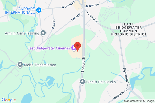 Capeway Physical Therapy