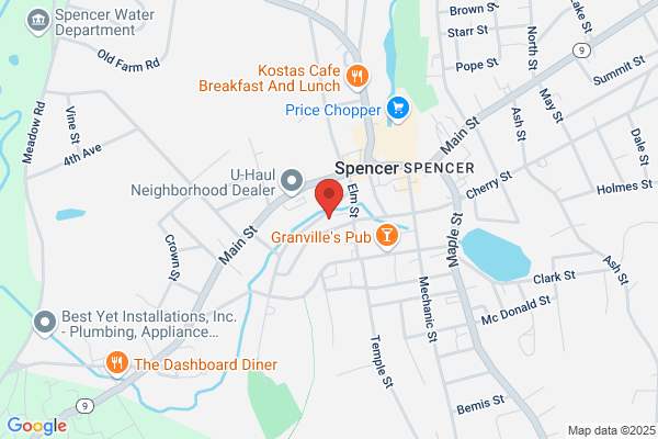 Dumpster Services, LLC